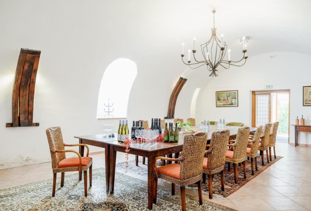 Hotel Kollektur Zellertal Kültér fotó